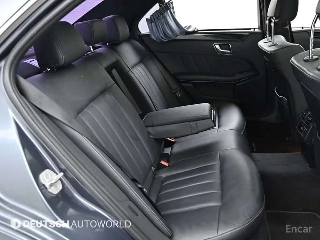 Mercedes-Benz E 350 BlueTec 4MATIC * AMG * FACE * ���� �� �� *  | Mobile.bg � ����������� 12