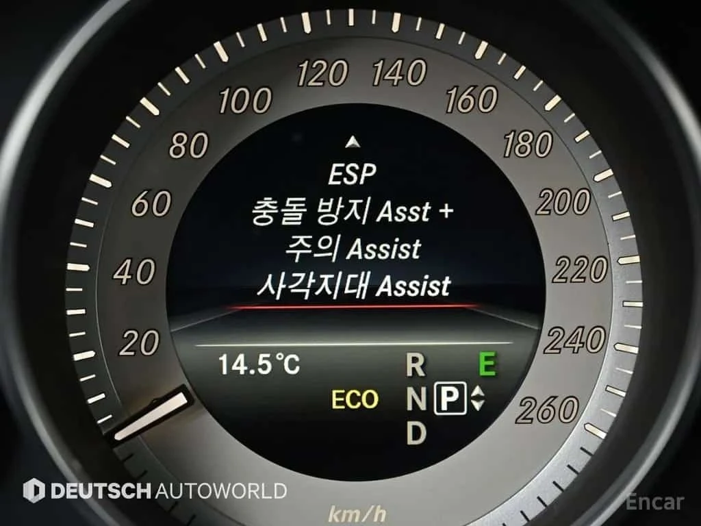 Mercedes-Benz E 350 BlueTec 4MATIC * AMG * FACE * ���� �� �� *  | Mobile.bg � ����������� 17