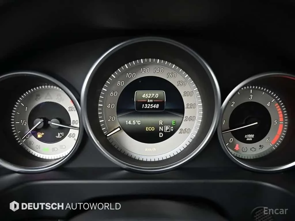 Mercedes-Benz E 350 BlueTec 4MATIC * AMG * FACE * ���� �� �� *  | Mobile.bg � ����������� 8