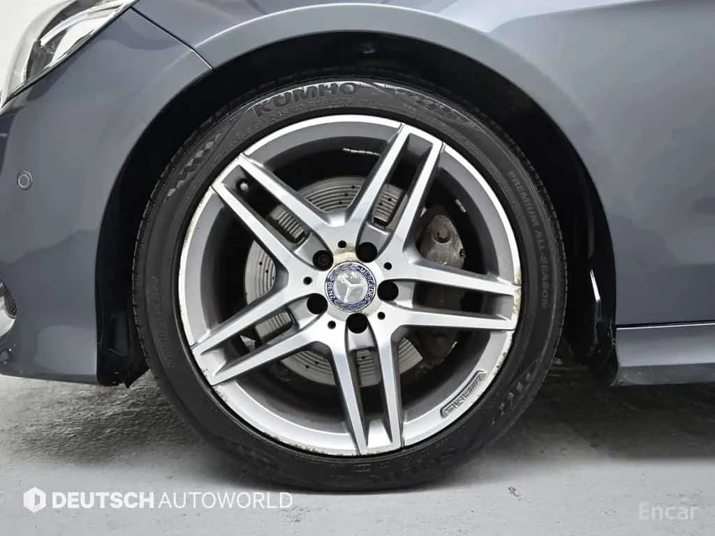 Mercedes-Benz E 350 BlueTec 4MATIC * AMG * FACE * ���� �� �� *  | Mobile.bg � ����������� 5
