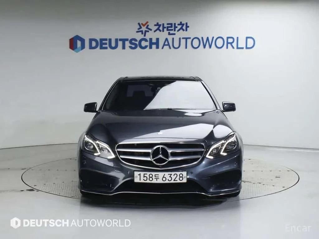 Mercedes-Benz E 350 BlueTec 4MATIC * AMG * FACE * ���� �� �� *  | Mobile.bg � ����������� 3