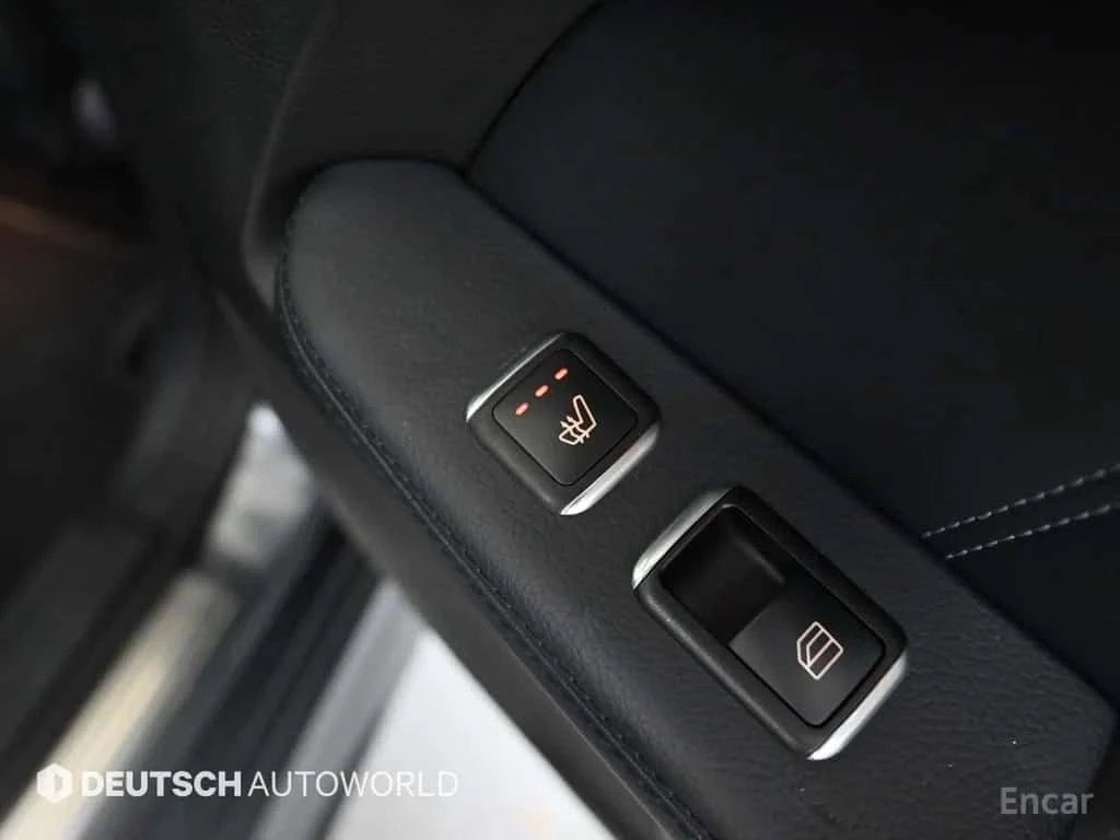 Mercedes-Benz E 350 BlueTec 4MATIC * AMG * FACE * ���� �� �� *  | Mobile.bg � ����������� 16