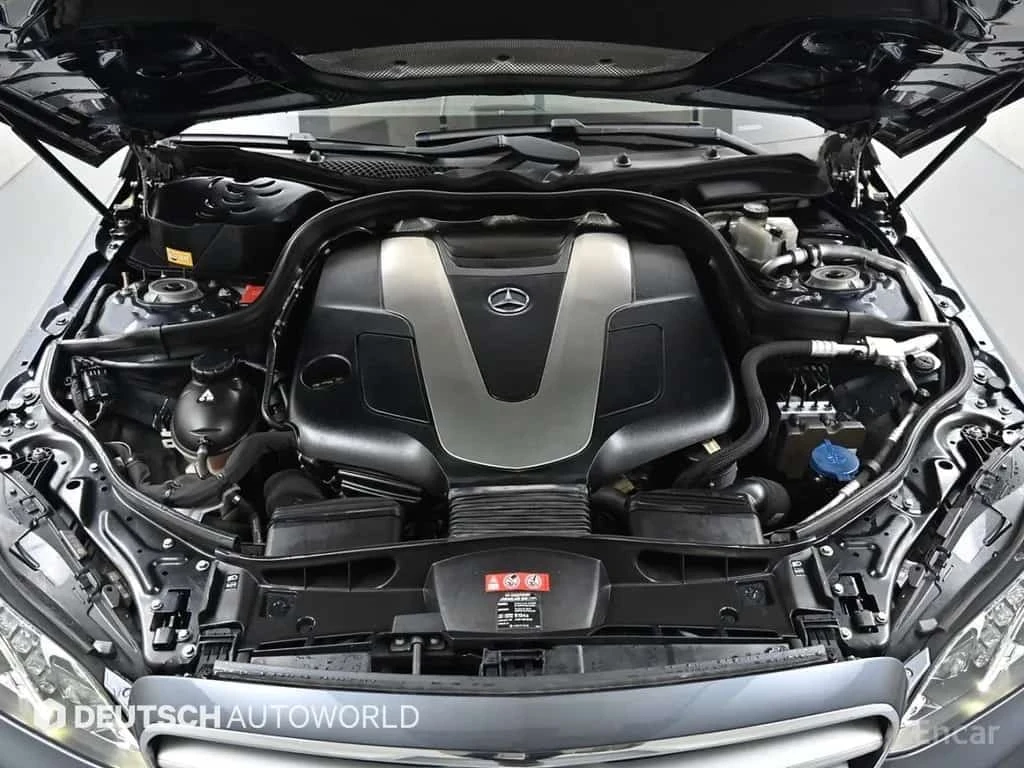 Mercedes-Benz E 350 BlueTec 4MATIC * AMG * FACE * ���� �� �� *  | Mobile.bg � ����������� 6