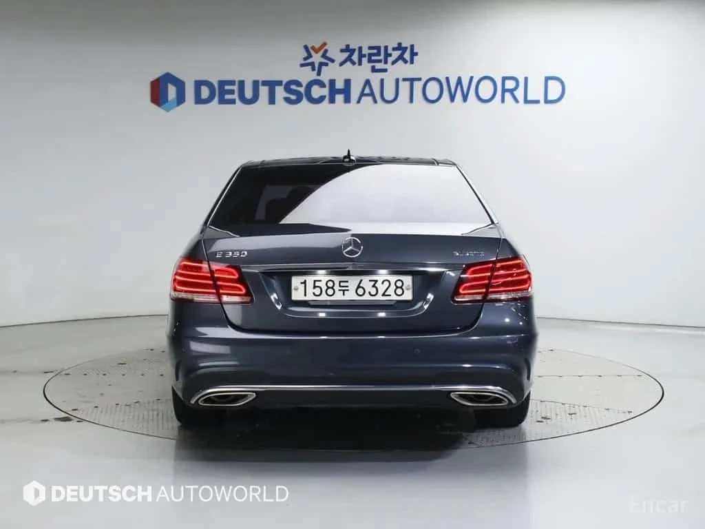 Mercedes-Benz E 350 BlueTec 4MATIC * AMG * FACE * ���� �� �� *  | Mobile.bg � ����������� 4