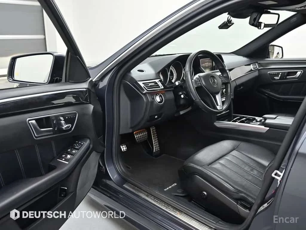 Mercedes-Benz E 350 BlueTec 4MATIC * AMG * FACE * ���� �� �� *  | Mobile.bg � ����������� 11