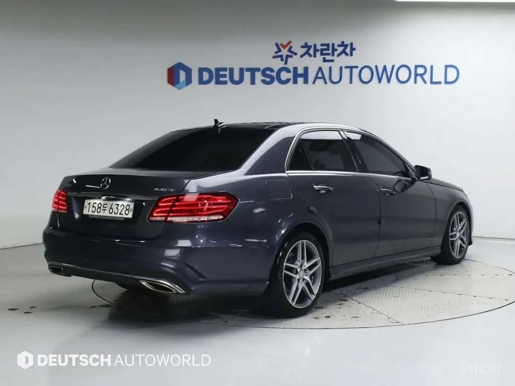 Mercedes-Benz E 350 BlueTec 4MATIC * AMG * FACE * ���� �� �� *  | Mobile.bg � ����������� 2