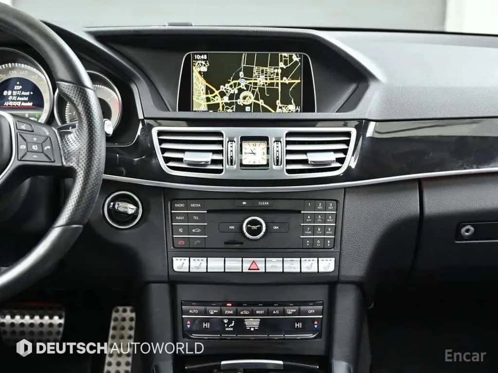 Mercedes-Benz E 350 BlueTec 4MATIC * AMG * FACE * ���� �� �� *  | Mobile.bg � ����������� 14