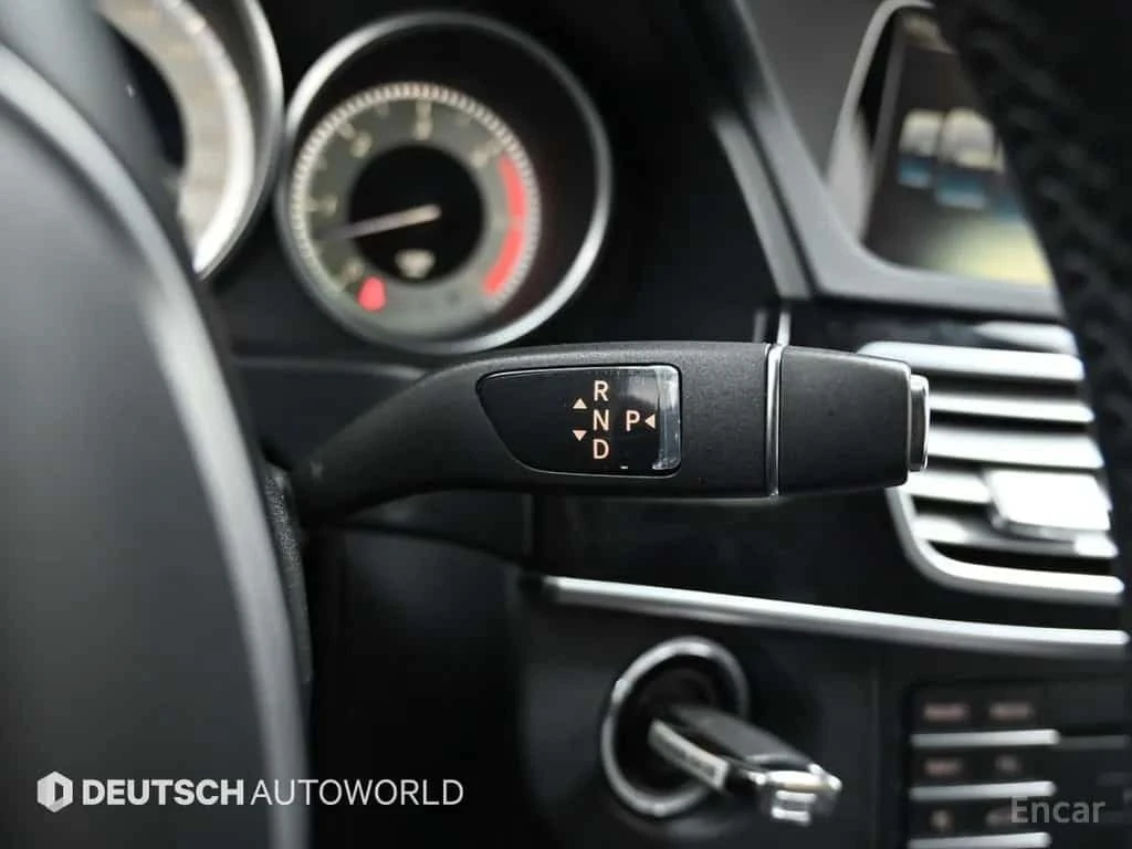 Mercedes-Benz E 350 BlueTec 4MATIC * AMG * FACE * ���� �� �� *  | Mobile.bg � ����������� 9