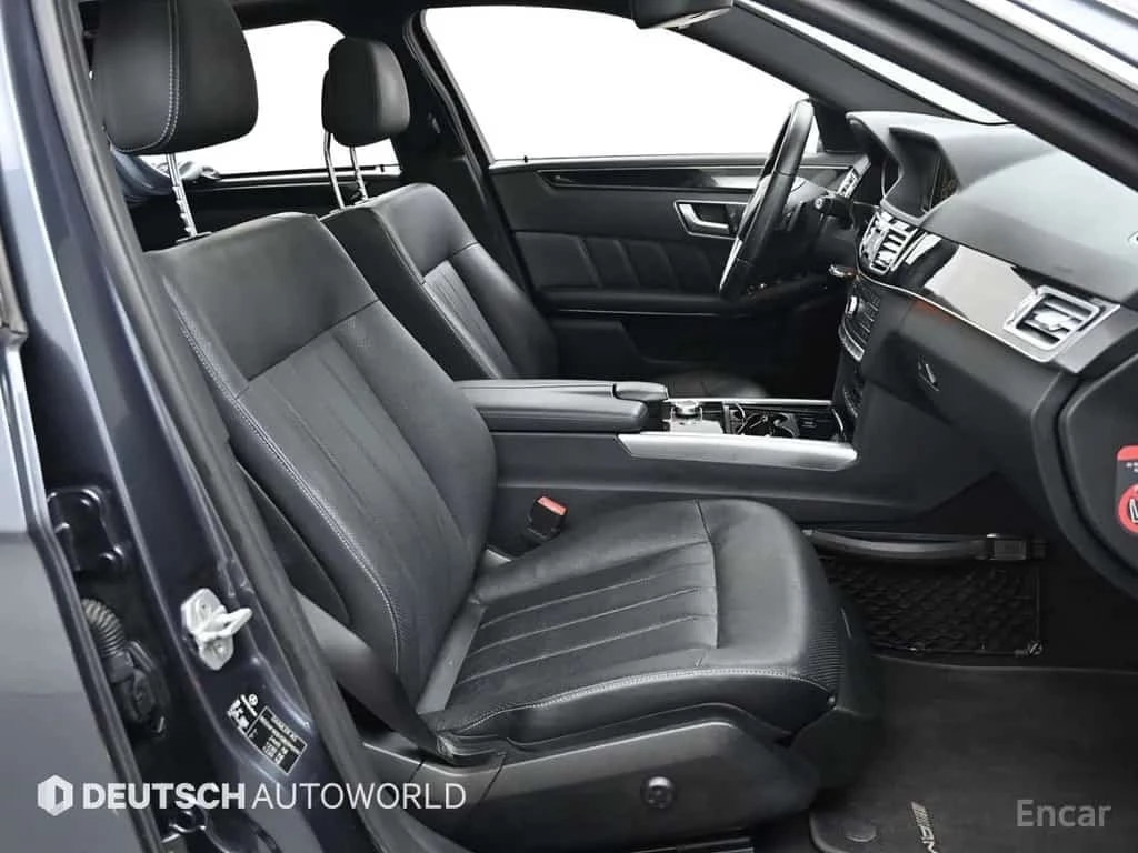 Mercedes-Benz E 350 BlueTec 4MATIC * AMG * FACE * ���� �� �� *  | Mobile.bg � ����������� 10