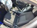 Opel Insignia 2.0, снимка 6 - Автомобили и джипове - 41990921