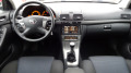 Toyota Avensis 2.2 - изображение 9