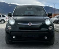 Fiat 500L 1.6d-Living-Дълга база-Нави-Ксенон-Автопилот-Top - изображение 2