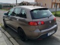 Fiat Croma  - изображение 3