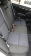 Обява за продажба на Toyota Avensis 2.2 ~7 999 лв. - изображение 11