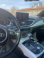Обява за продажба на Audi A7 TFSI ~39 999 лв. - изображение 11