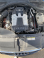 Обява за продажба на Audi A7 TFSI ~39 999 лв. - изображение 4