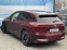 Обява за продажба на BMW iX xDrive50 B&W Pano HUD 360 ~ 194 999 лв. - изображение 2