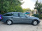 Обява за продажба на Mercedes-Benz C 200 2.2Cdi Klimatik ~4 850 лв. - изображение 4