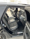 Обява за продажба на Audi A4 Audi A4 3.0 TDI S-LINE QUATTRO ~10 800 лв. - изображение 8