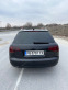 Обява за продажба на Audi A4 Audi A4 3.0 TDI S-LINE QUATTRO ~10 800 лв. - изображение 3