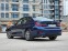 Обява за продажба на BMW 330 e / Гаранция / Sport Line ~69 900 лв. - изображение 4