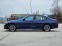 Обява за продажба на BMW 330 e / Гаранция / Premium Selection ~71 000 лв. - изображение 3