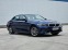 Обява за продажба на BMW 330 e / Гаранция / Premium Selection ~71 000 лв. - изображение 6