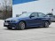 Обява за продажба на BMW 330 e / Гаранция / Sport Line ~69 900 лв. - изображение 2