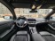 Обява за продажба на BMW 330 e / Гаранция / Sport Line ~69 900 лв. - изображение 9