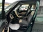 Обява за продажба на Fiat 500L 1.6d-Living-Дълга база-Нави-Ксенон-Автопилот-Top ~12 900 лв. - изображение 8