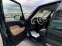 Обява за продажба на Fiat 500L 1.6d-Living-Дълга база-Нави-Ксенон-Автопилот-Top ~12 900 лв. - изображение 6