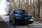 Обява за продажба на Alfa Romeo 147 Q2 ~10 500 лв. - изображение 3