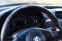 Обява за продажба на Alfa Romeo 147 Q2 ~10 500 лв. - изображение 1