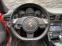 Обява за продажба на Porsche 911 Carrera 997.2 PDK Alcantara ~42 000 EUR - изображение 5
