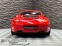 Обява за продажба на Porsche 911 Carrera 997.2 PDK Alcantara ~42 000 EUR - изображение 3
