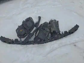 Mercedes-Benz GLK 250CDI* 126 000KM, снимка 12