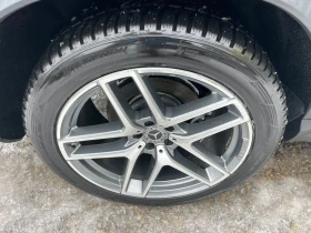 Mercedes-Benz GLE Coupe /PREMIUM AMG/9G, снимка 15