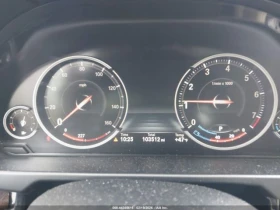 BMW X6 SDRIVE35I* Кожа* ПАНО* Keyless* Клип на мотор, снимка 11