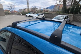 Hyundai Kona 4x4 2.0 MPI, снимка 8