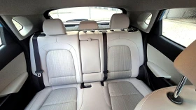 Hyundai Kona 4x4 2.0 MPI, снимка 15