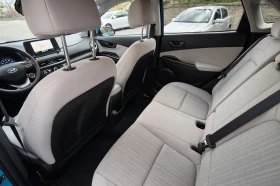 Hyundai Kona 4x4 2.0 MPI, снимка 9
