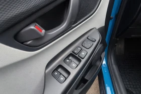 Hyundai Kona 4x4 2.0 MPI, снимка 13