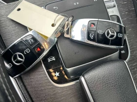 Mercedes-Benz GLS 450 BURMESTER/ОБДУХВАНЕ/ПАНОРАМА/360/ДИСТРОНИК, снимка 15