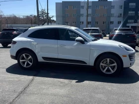 Porsche Macan * S * ОБДУХВАНЕ * ПАМЕТ * PANO * NAVI, снимка 3