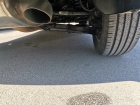 Hyundai IX35 1, 7cdti фейс, снимка 16