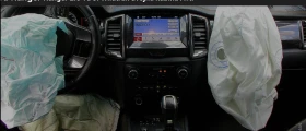Ford Ranger 2.0D WILDTRACK, снимка 5