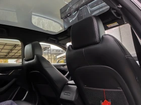 Jaguar I-Pace 90kWh, снимка 13