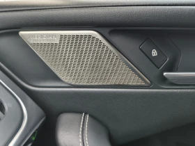 Jaguar I-Pace 90kWh, снимка 8