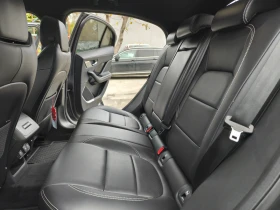 Jaguar I-Pace 90kWh, снимка 12