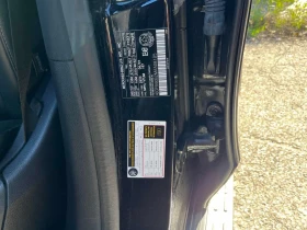 Mercedes-Benz GLE 350 BURMESTER * PANO * KEYLESS *  ПОДГРЕВИ * CARFAX, снимка 10